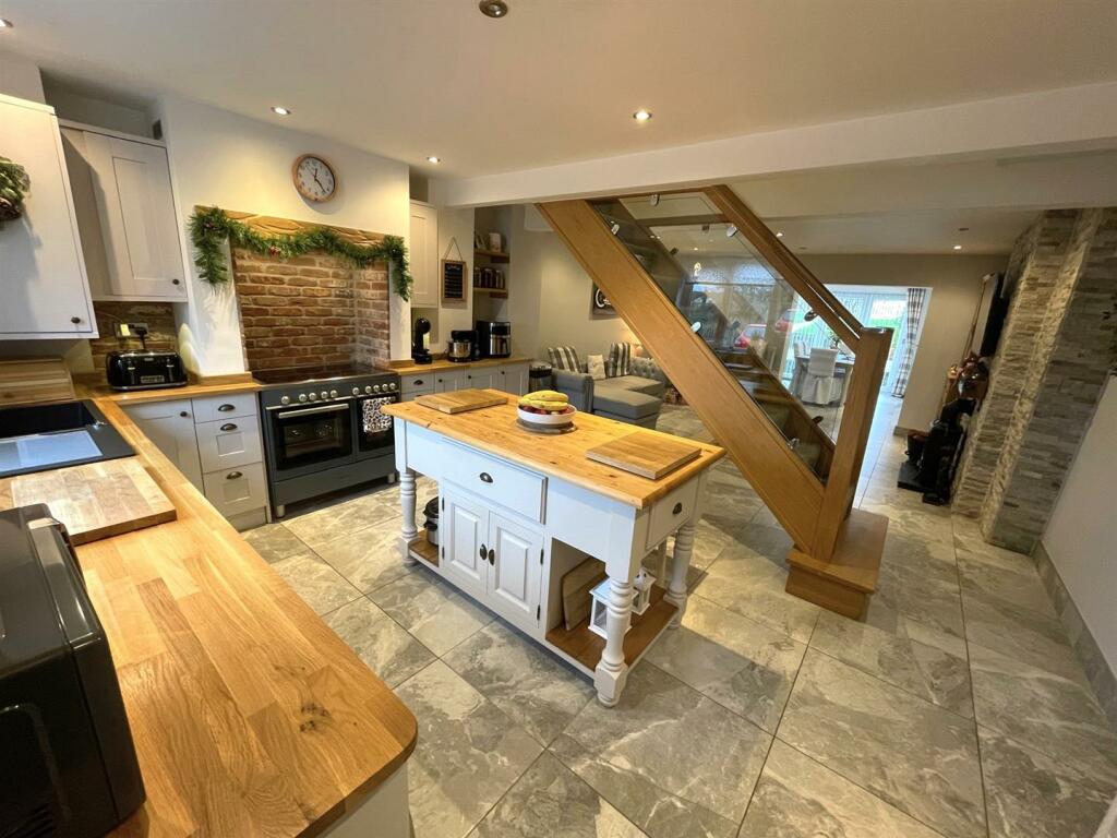 Additional image 40 of Pocket Nook, Lostock, Bolton