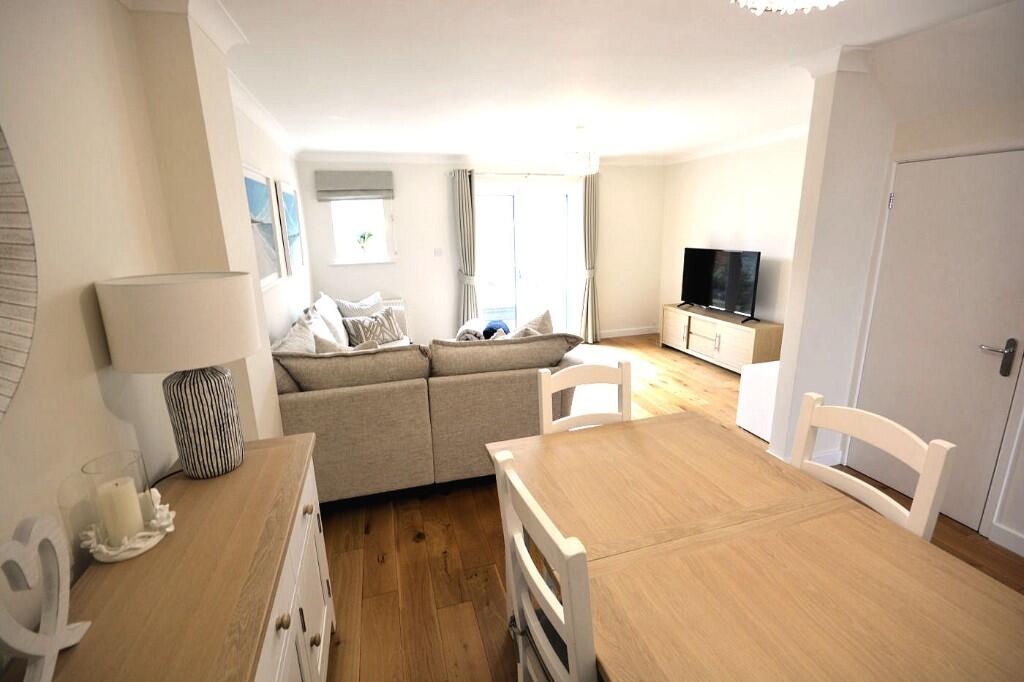 Additional image 6 of Old Kiln Road, Upton, Poole, Dorset, BH16