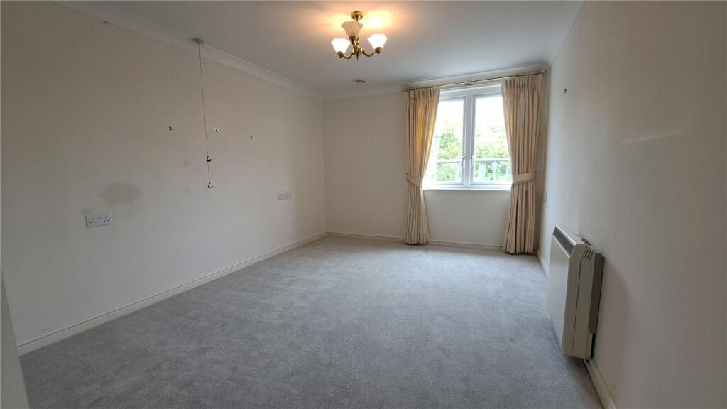 Additional image 7 of Highview Court, Wortley Road, Highcliffe, Christchurch, Dorset, BH23