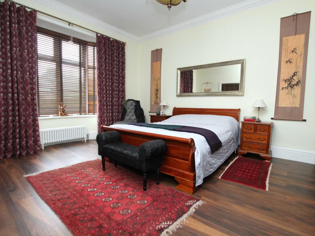 Additional image 5 of 15 Dunbar Road, Talbot Woods, Bournemouth, BH3