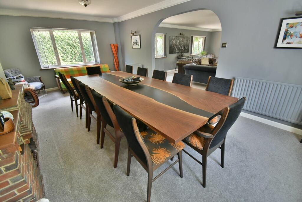 Additional image 8 of Queens Road, Ferndown, BH22