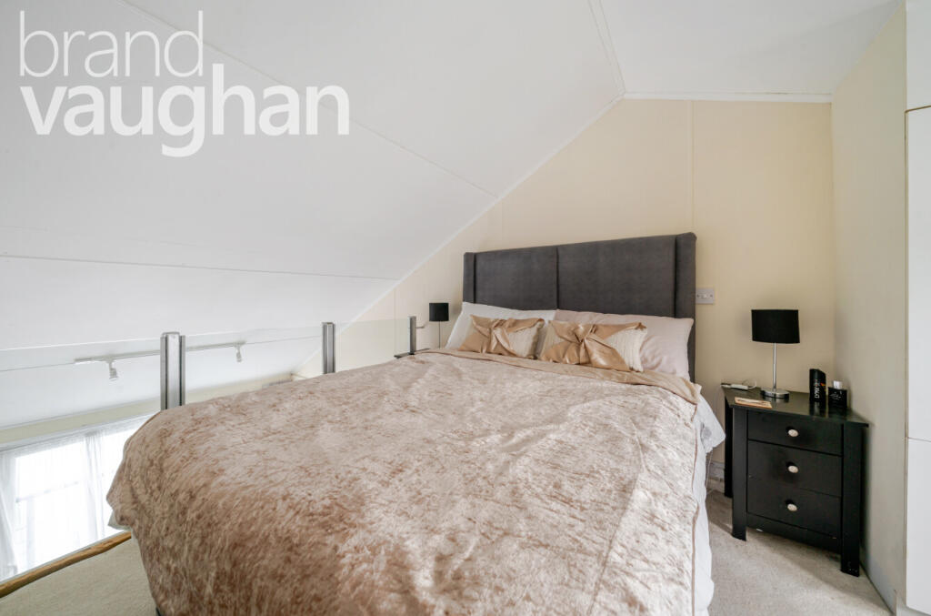 Additional image 7 of Western Concourse, Brighton Marina Village, Brighton, East Sussex, BN2