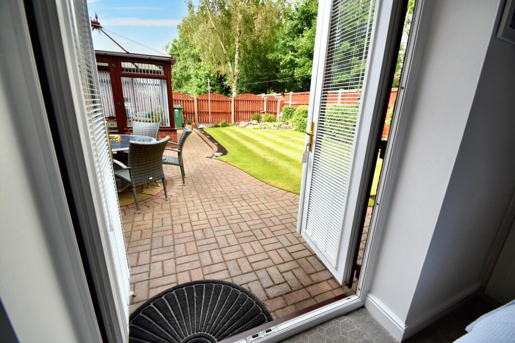 Additional image 22 of Church Meadow, Unsworth, BL9