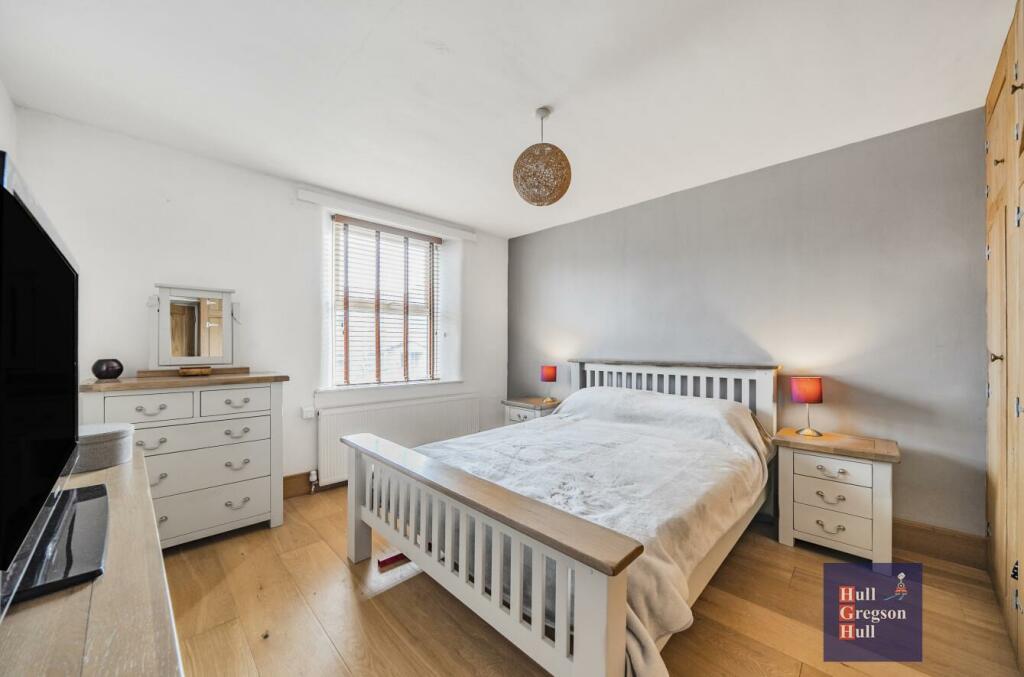 Additional image 8 of Bell Street, Swanage