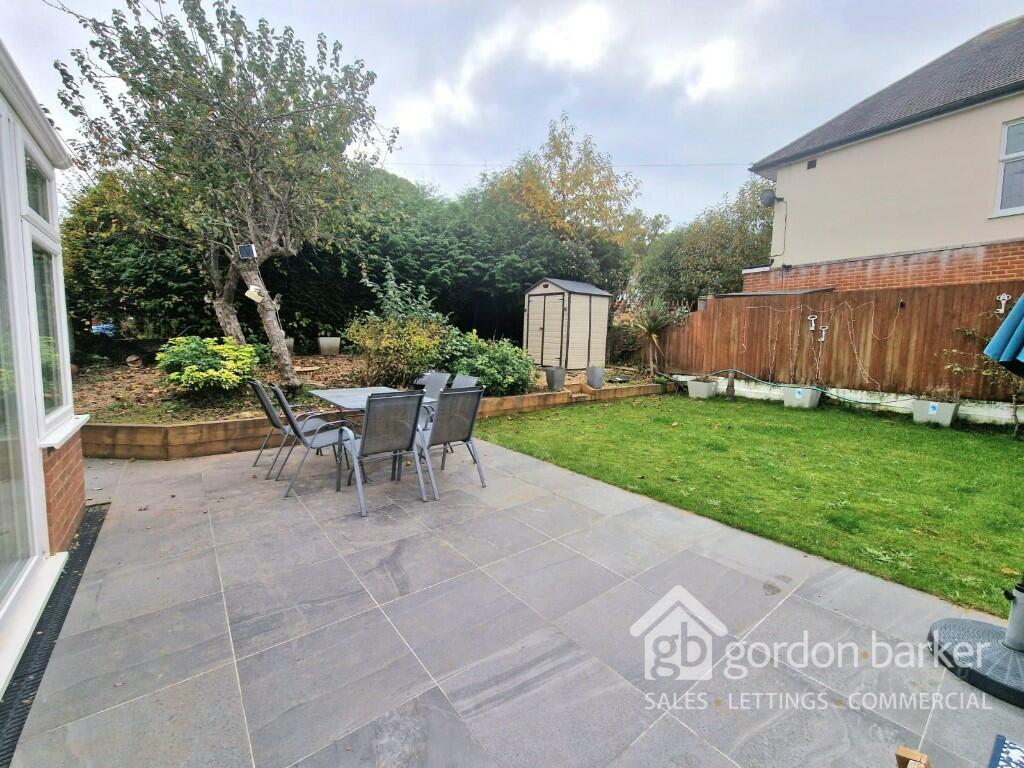 Additional image 17 of Normanhurst Avenue, Bournemouth, Dorset, BH8