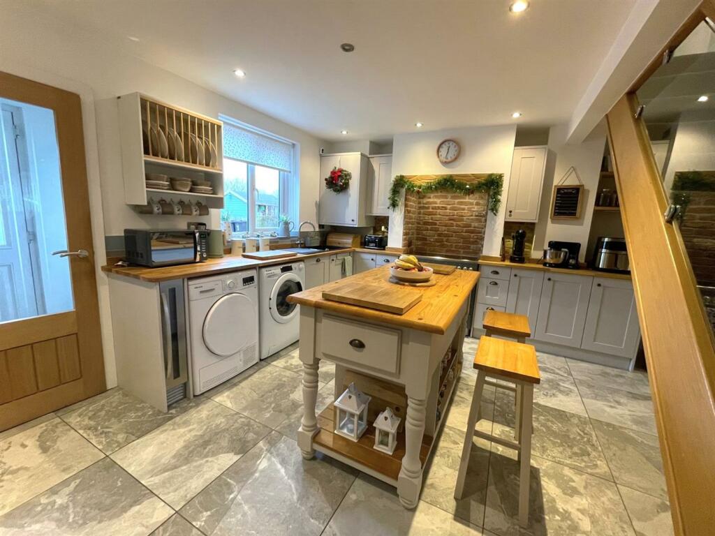 Additional image 10 of Pocket Nook, Lostock, Bolton