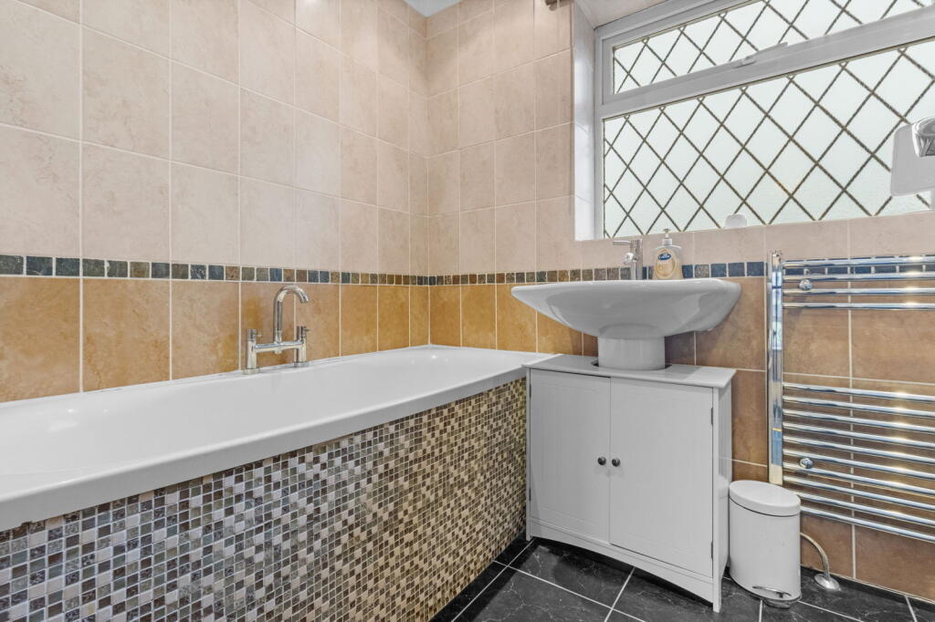 Additional image 13 of Brendon Close, Eastbourne, BN23 8AF