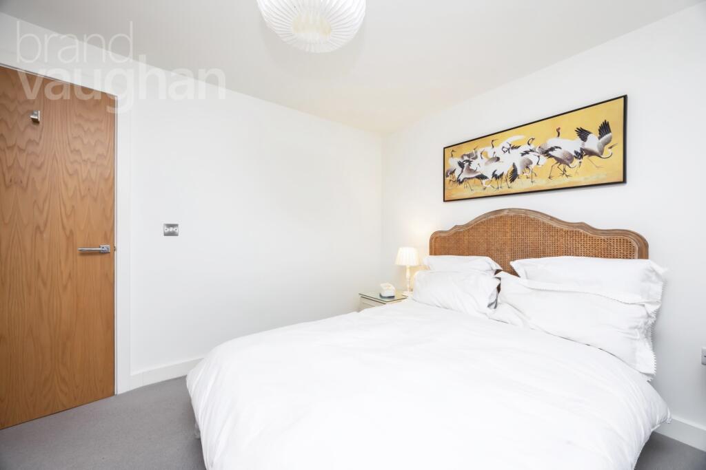 Additional image 11 of Prince Regents Close, Brighton, East Sussex, BN2