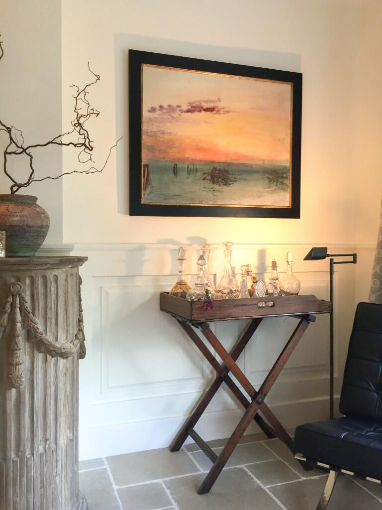 Additional image 14 of Golf Links Road, Ferndown, Dorset, BH22