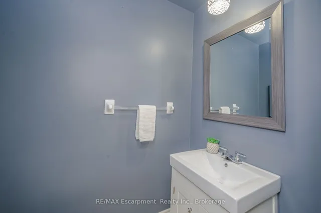 Additional image 14 of 755 Hyde Rd Unit 755