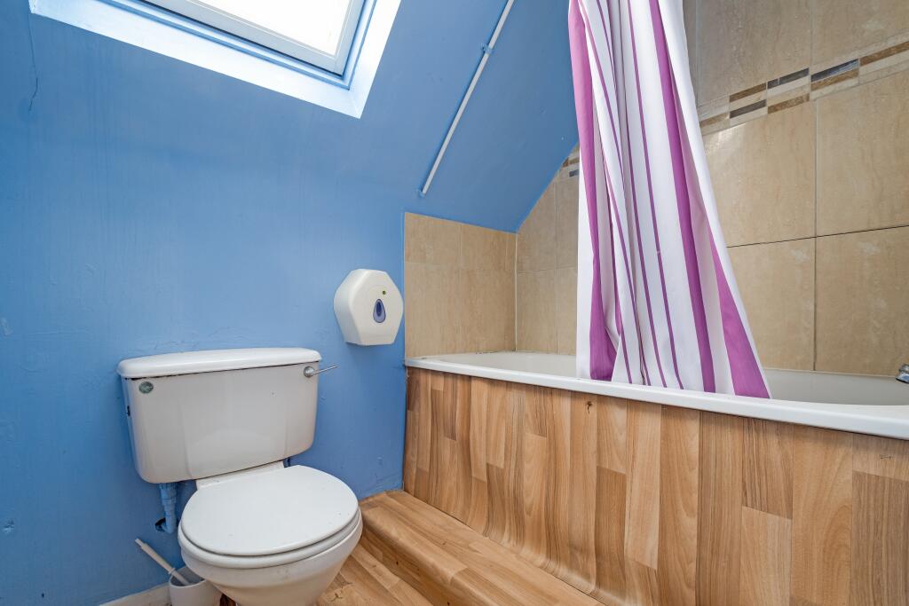 Additional image 20 of 88 New Church Road, Hove, East Sussex, BN3