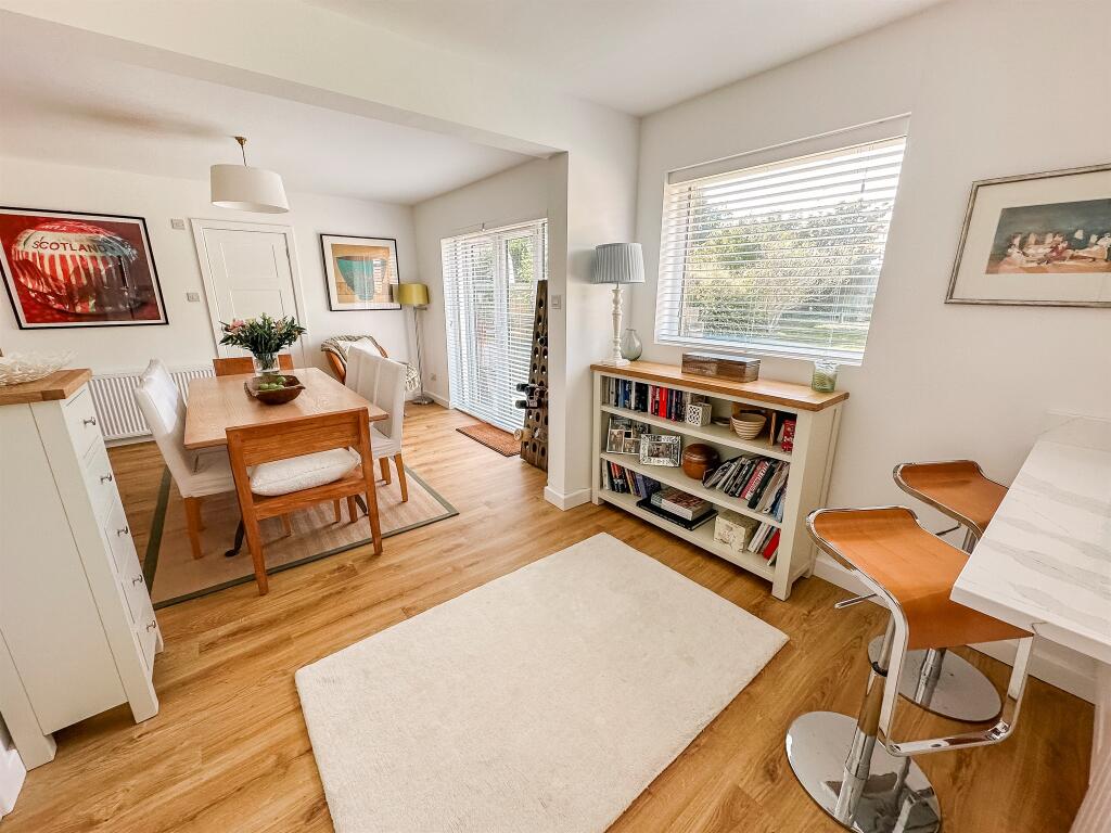 Additional image 3 of Friston Avenue, Eastbourne