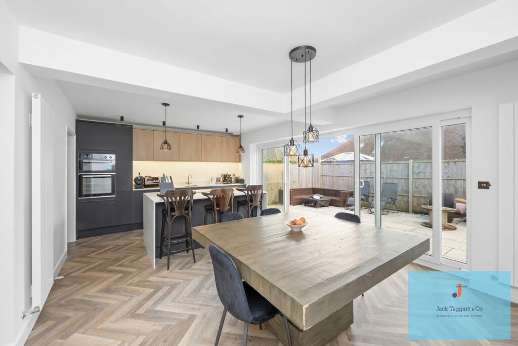 Additional image 4 of Hamilton Road, Lancing, BN15