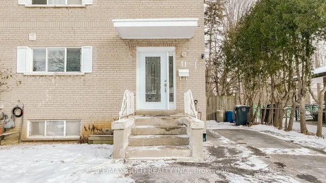Additional image 3 of 11 Autumn Blvd