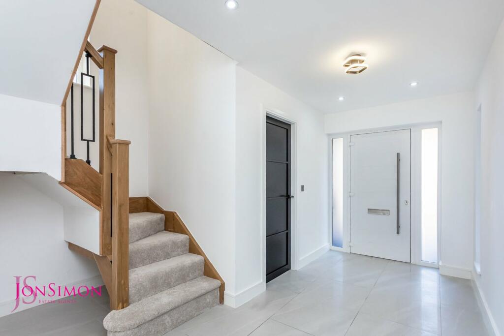 Additional image 22 of Dorothy Street, Ramsbottom, Bury, BL0