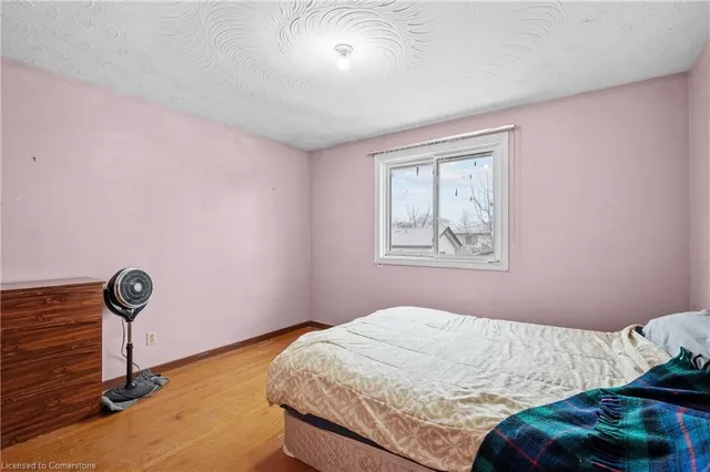 Additional image 20 of 243 Green Rd