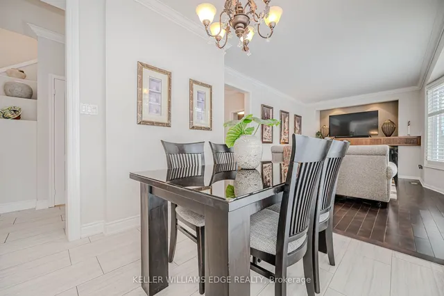 Additional image 12 of 5087 Forest Grove Cres