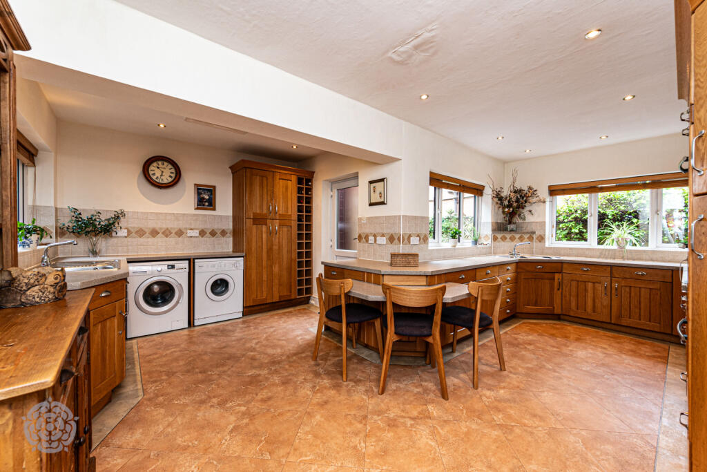 Additional image 17 of Briksdal Way, Lostock, Bolton, Greater Manchester, BL6 4PQ