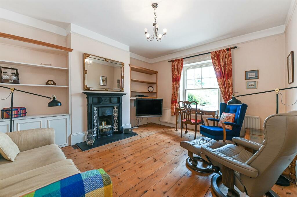 Additional image 6 of The Street, Walberton