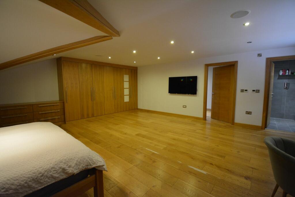 Additional image 20 of Brackley Lane, Bolton, BL5