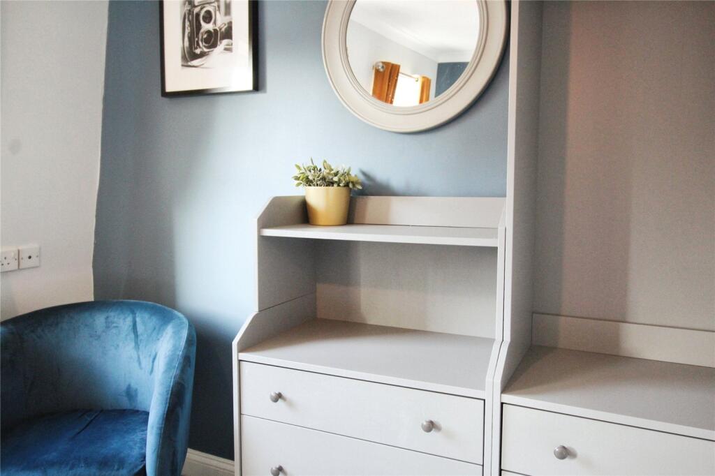 Additional image 8 of Dolphin Mews, Brighton, East Sussex, BN2