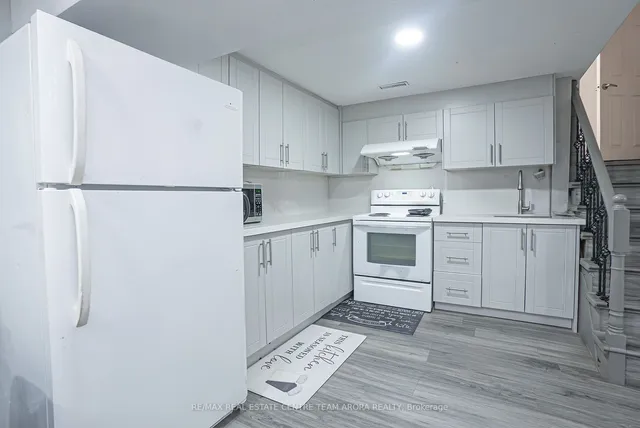 Additional image 6 of 29 Lakecrest Tr