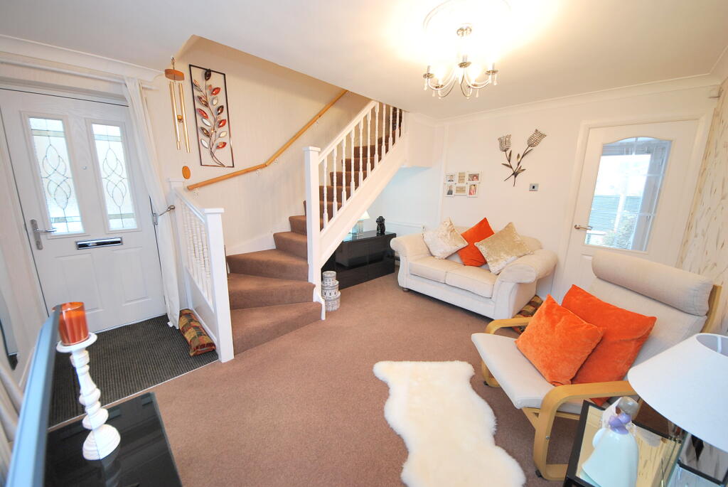 Additional image 16 of Wharfedale, Westhoughton, Bolton