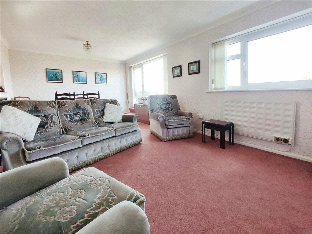 Additional image 3 of Granville Road, Littlehampton, West Sussex