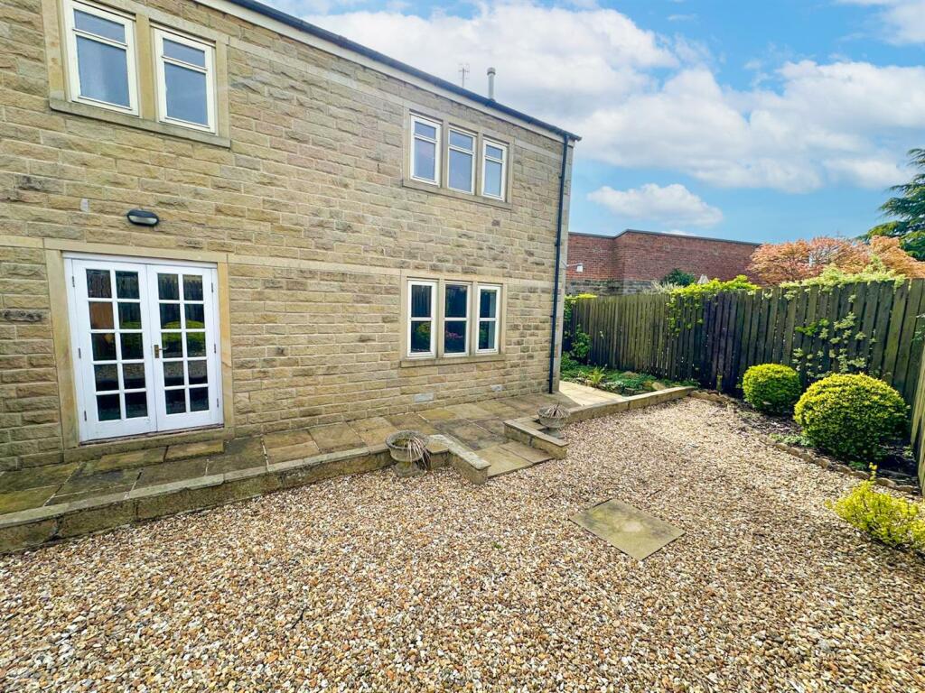 Additional image 21 of Highfield Lane, Silsden,