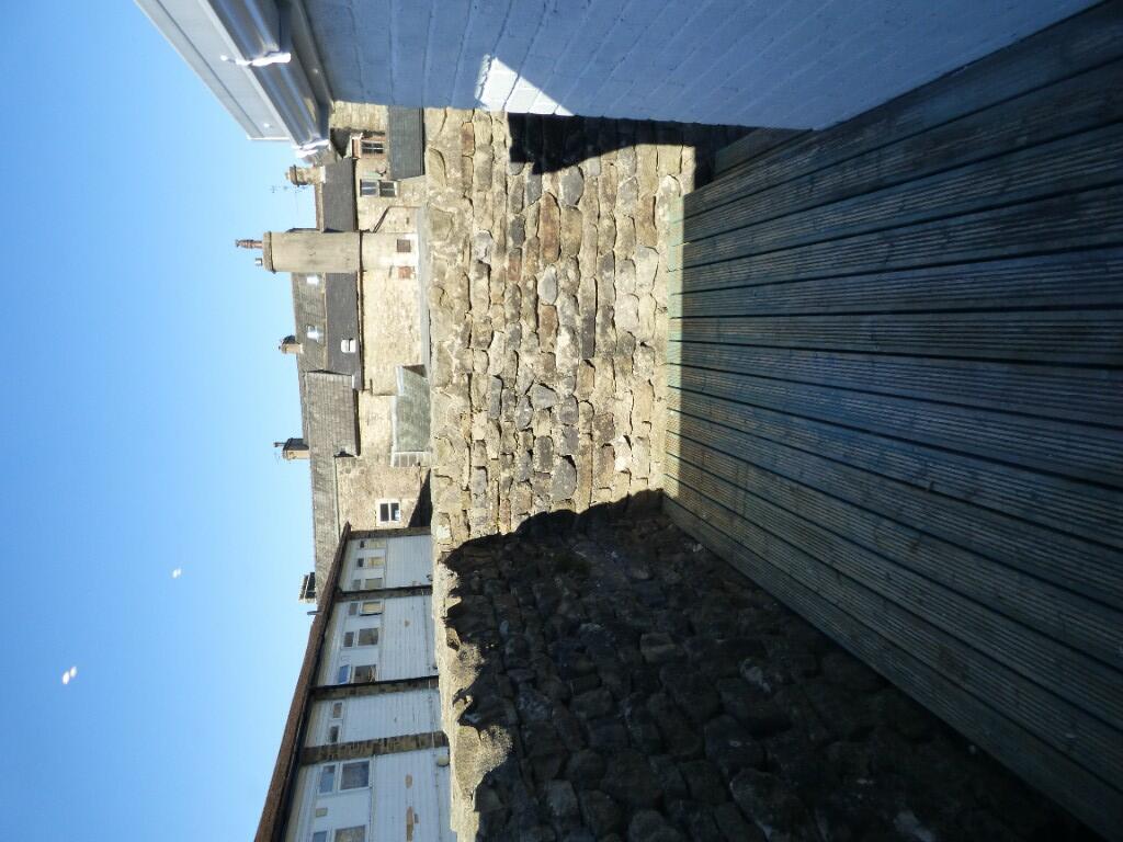 Additional image 9 of High Street, Settle, North Yorkshire, BD24