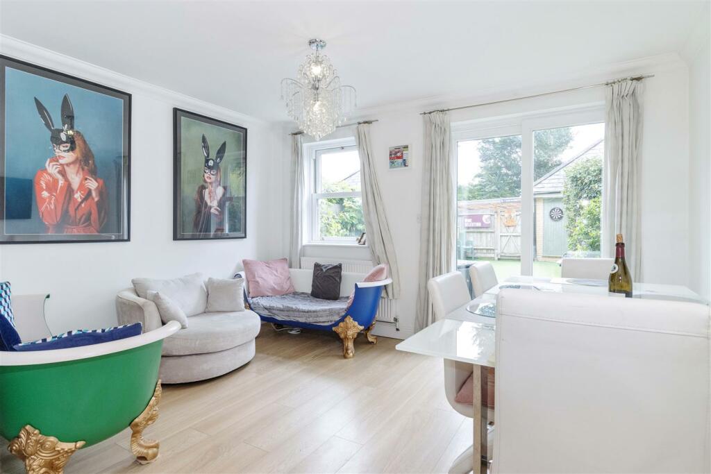 Additional image 22 of Wilbury Avenue, Hove