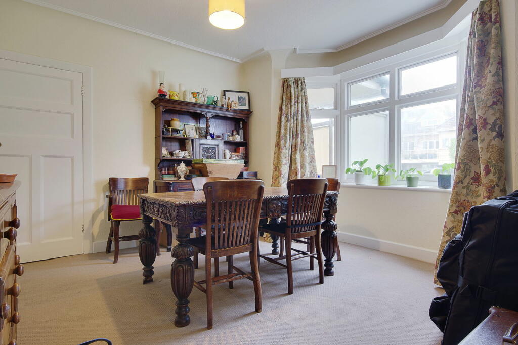 Additional image 12 of Montague Road, Bournemouth, BH5 2EW