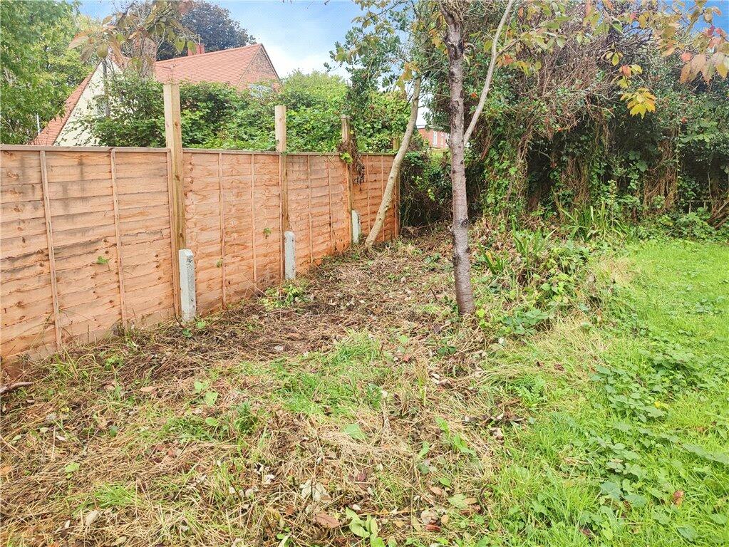 Additional image 13 of Ashacre Lane, Worthing, West Sussex