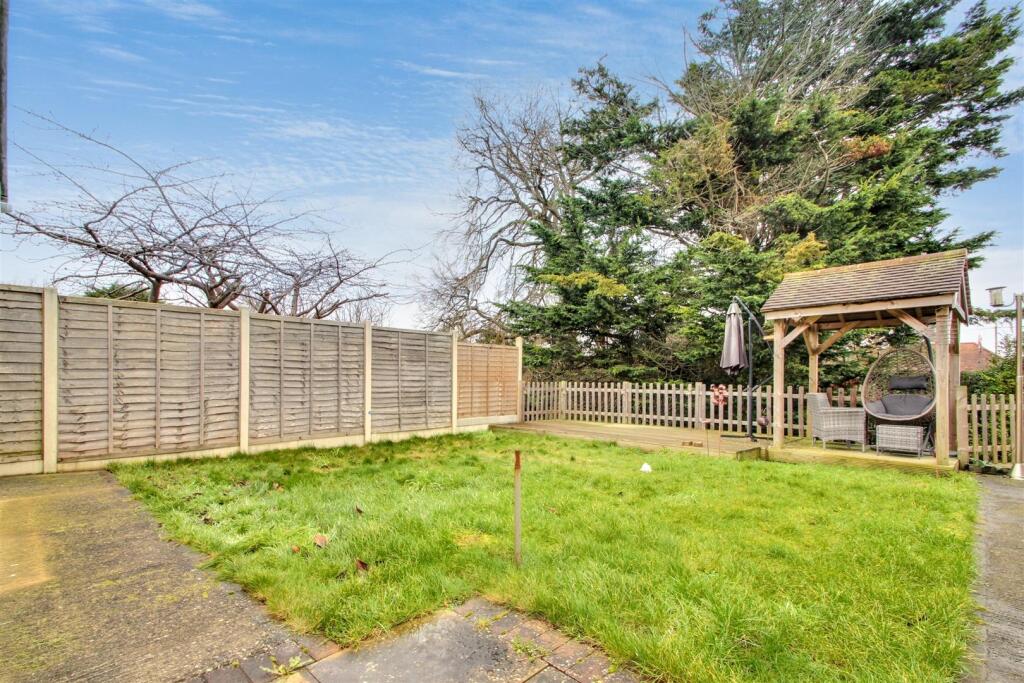 Additional image 24 of Langbury Lane, Ferring, Worthing