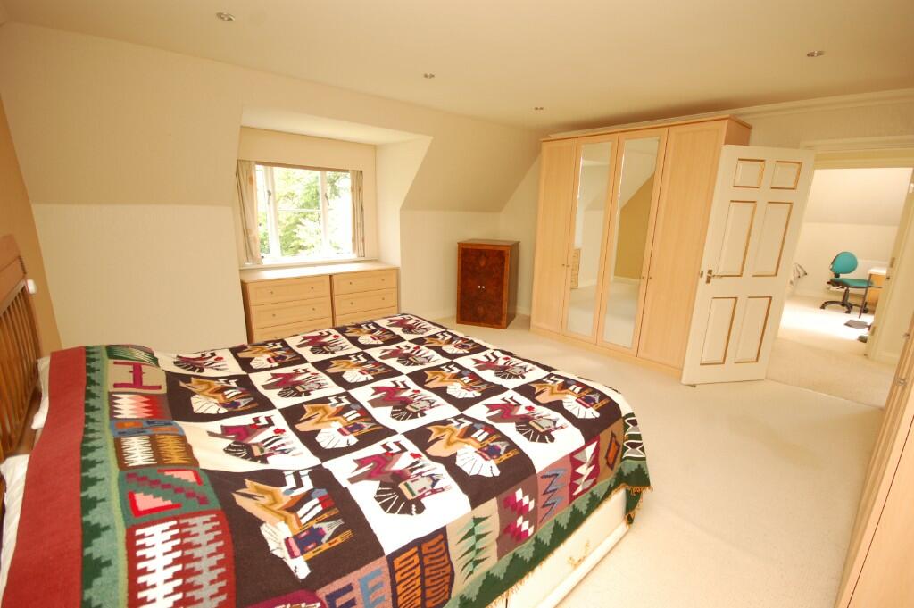 Additional image 9 of Branksome Wood Road, Bournemouth, Dorset, BH2