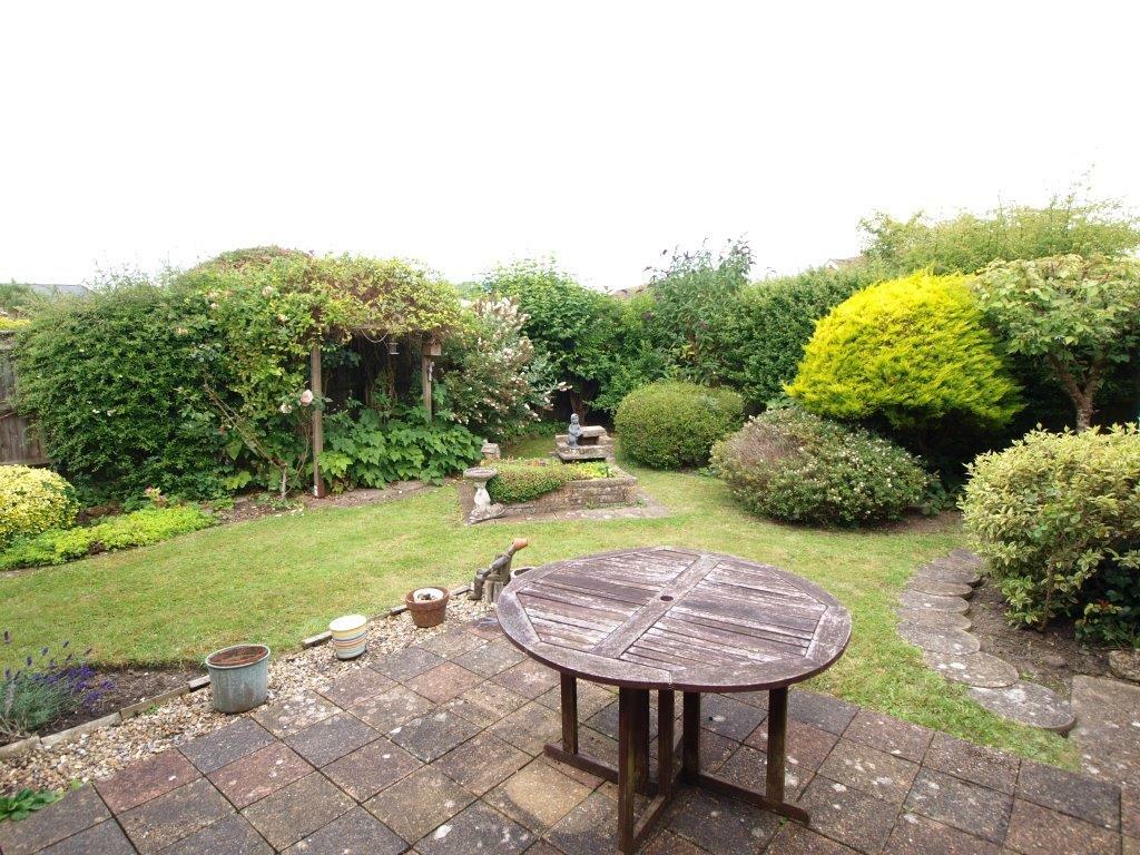 Additional image 5 of Old Mill Lane, Polegate
