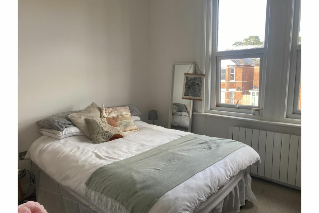 Additional image 5 of Roslin Road, Bournemouth, BH3