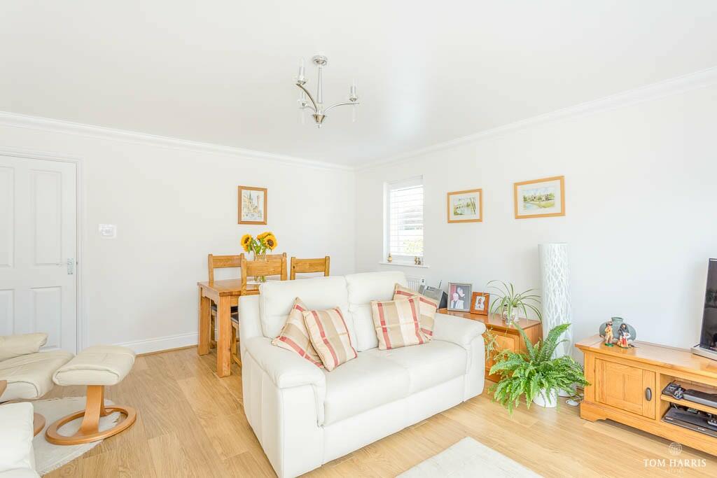 Additional image 11 of Stourwood Avenue, Bournemouth, Dorset, BH6