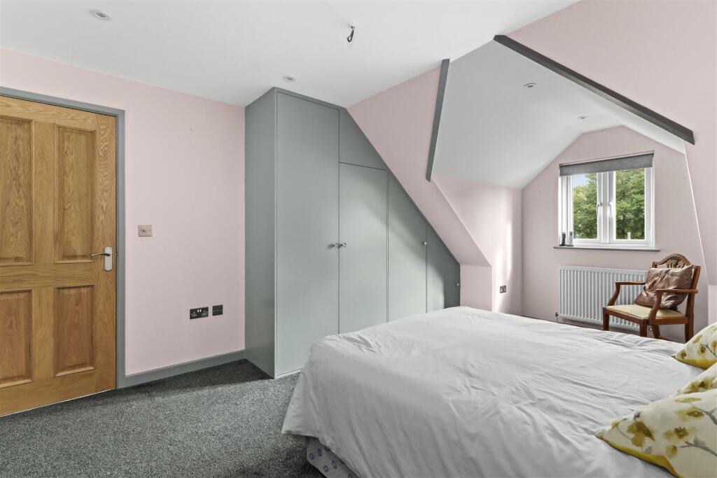 Additional image 17 of Amberstone View, Hailsham