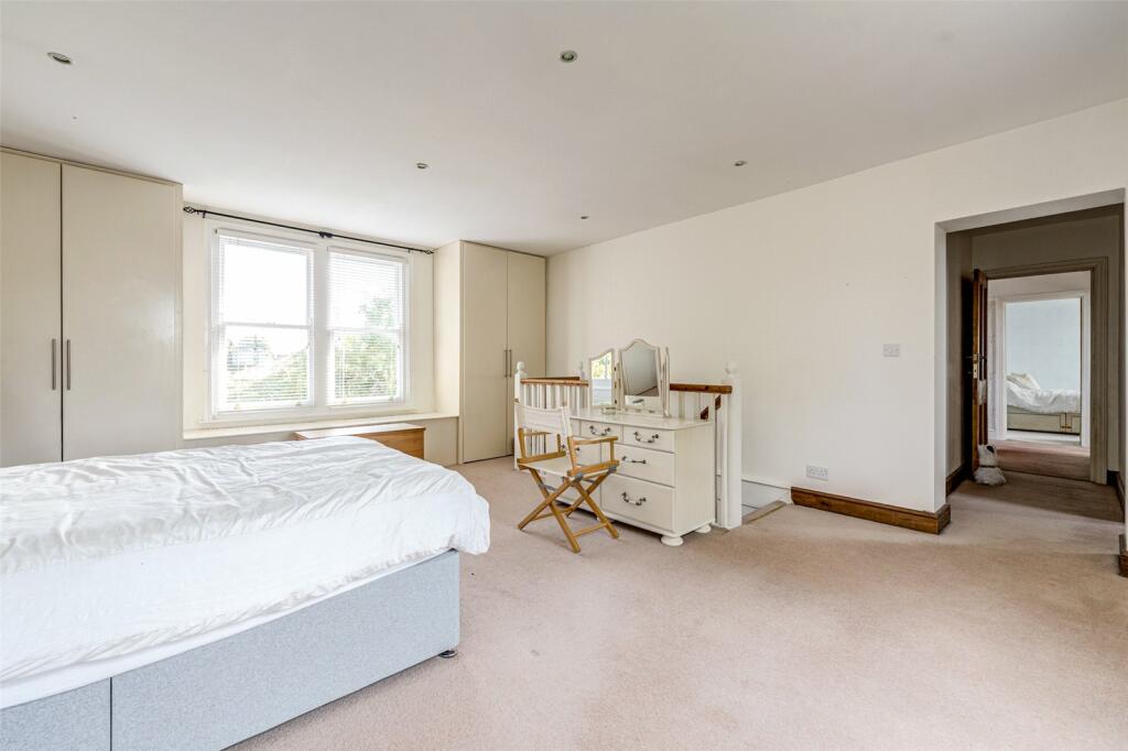 Additional image 23 of Durrington Hill, Worthing, West Sussex, BN13