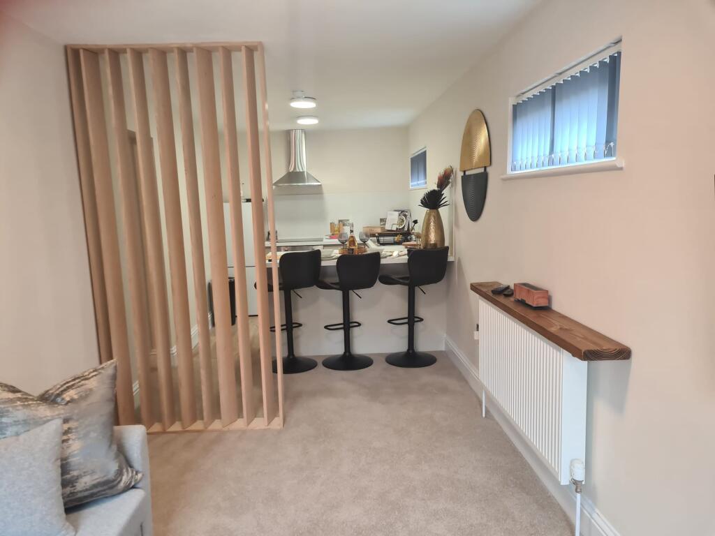 Additional image 22 of Gorringe Road, Eastbourne