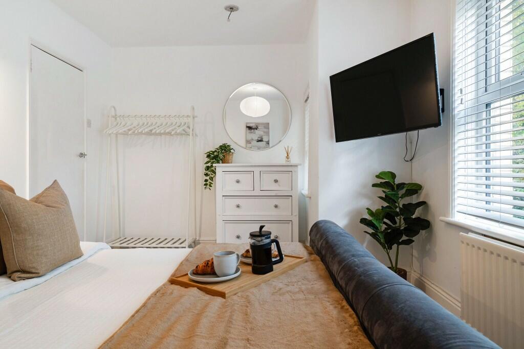 Additional image 18 of Approach Road, Poole, Dorset, BH14