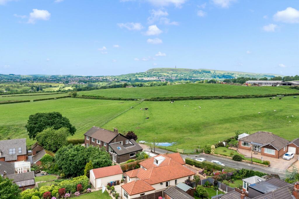 Additional image 47 of Falshaw Drive, Bury, BL9