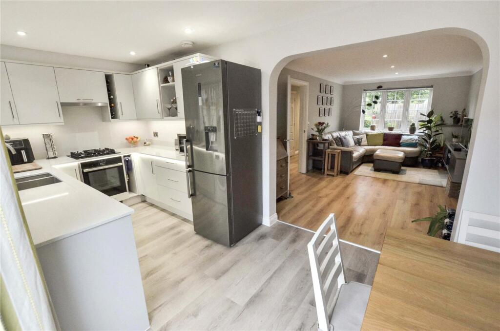 Additional image 28 of Cracklewood Close, West Moors, Ferndown, Dorset, BH22