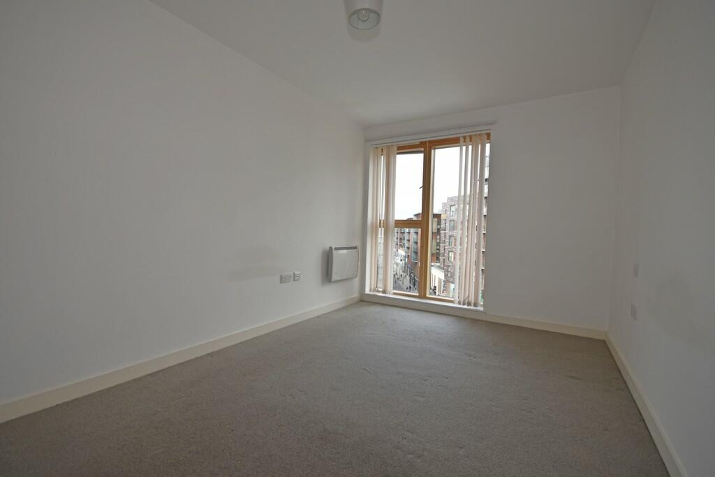 Additional image 8 of Peruzzi House, The Rock, Bury, BL9 0JQ