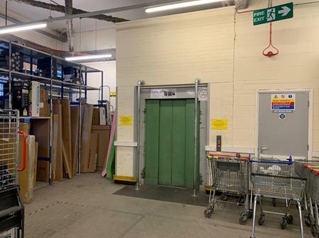 Additional image 8 of Bridge Street, Bolton, Lancashire, BL1 2EH