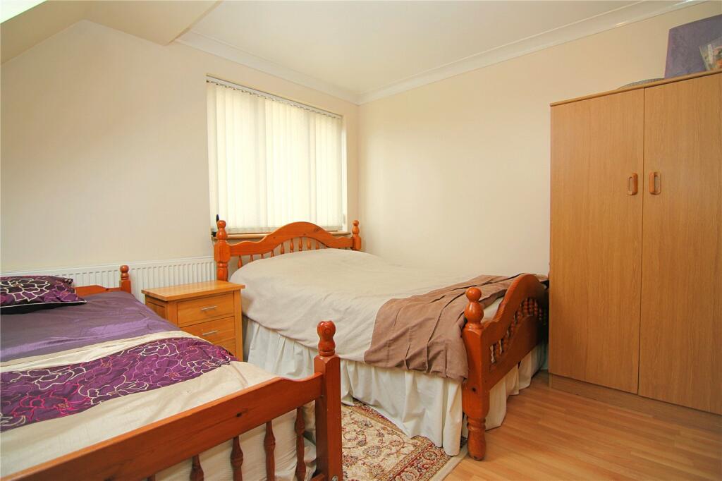 Additional image 13 of Bolton Road, Bradford, West Yorkshire, BD2