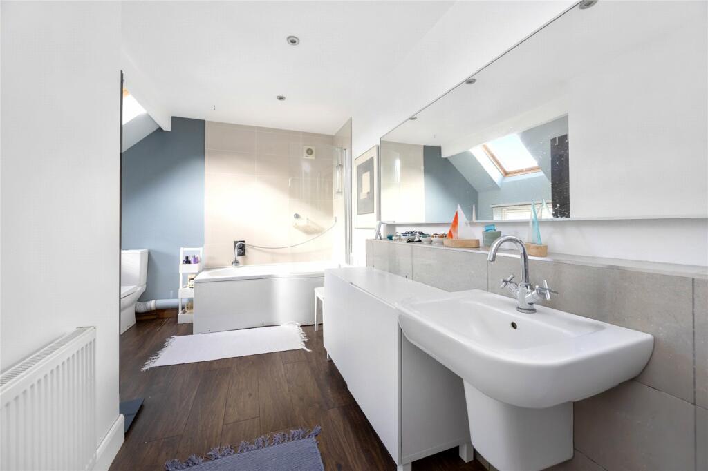 Additional image 11 of The Avenue, Shoreham-by-Sea, West Sussex, BN43