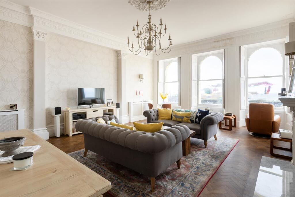 Additional image 17 of Brunswick Terrace, Hove