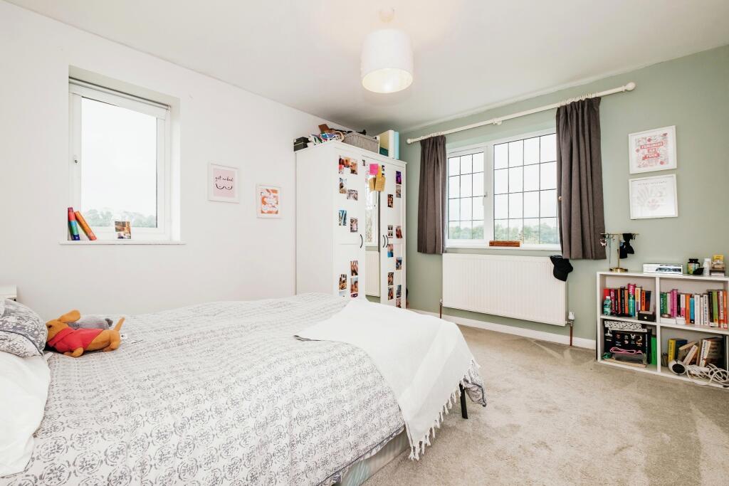 Additional image 12 of Appletree Walk, Littlehampton, BN17